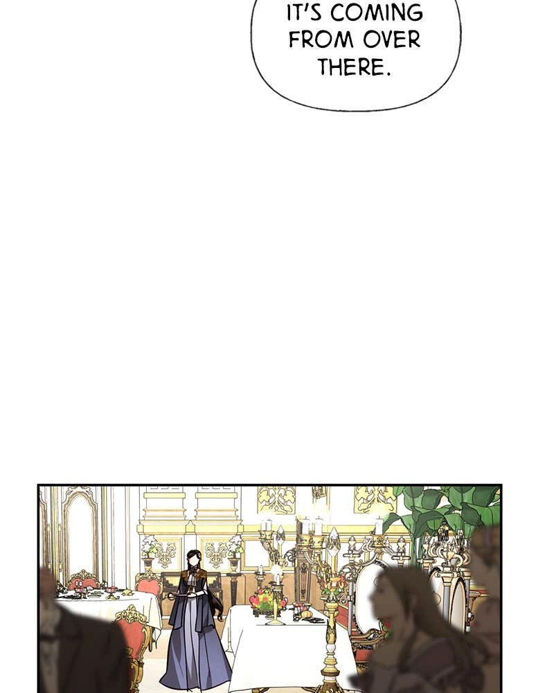Men of the Harem Chapter 45 Page 36