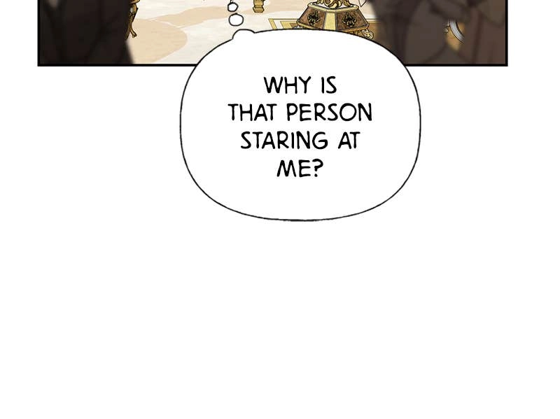 Men of the Harem Chapter 45 Page 37