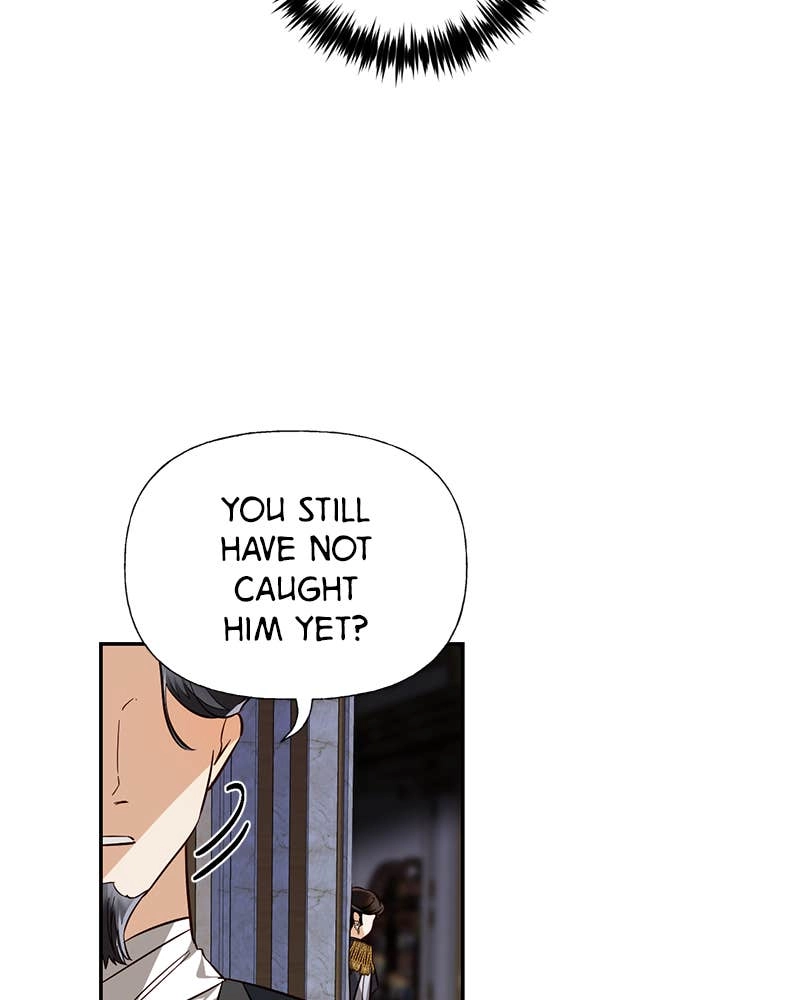 Men of the Harem Chapter 45 Page 44