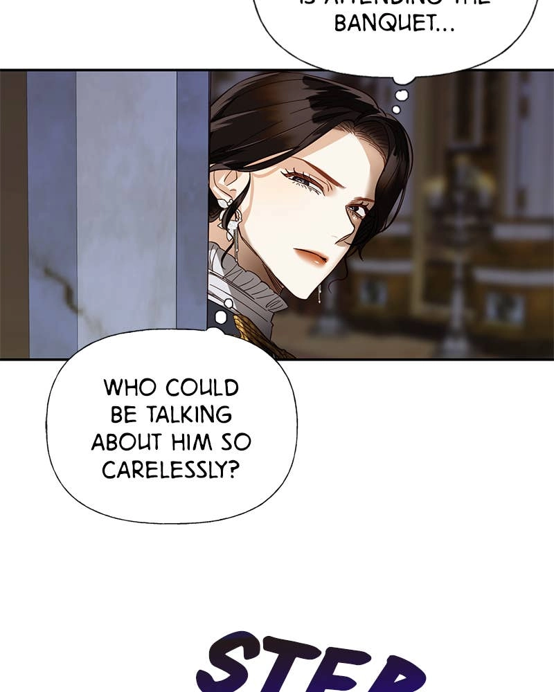 Men of the Harem Chapter 45 Page 46