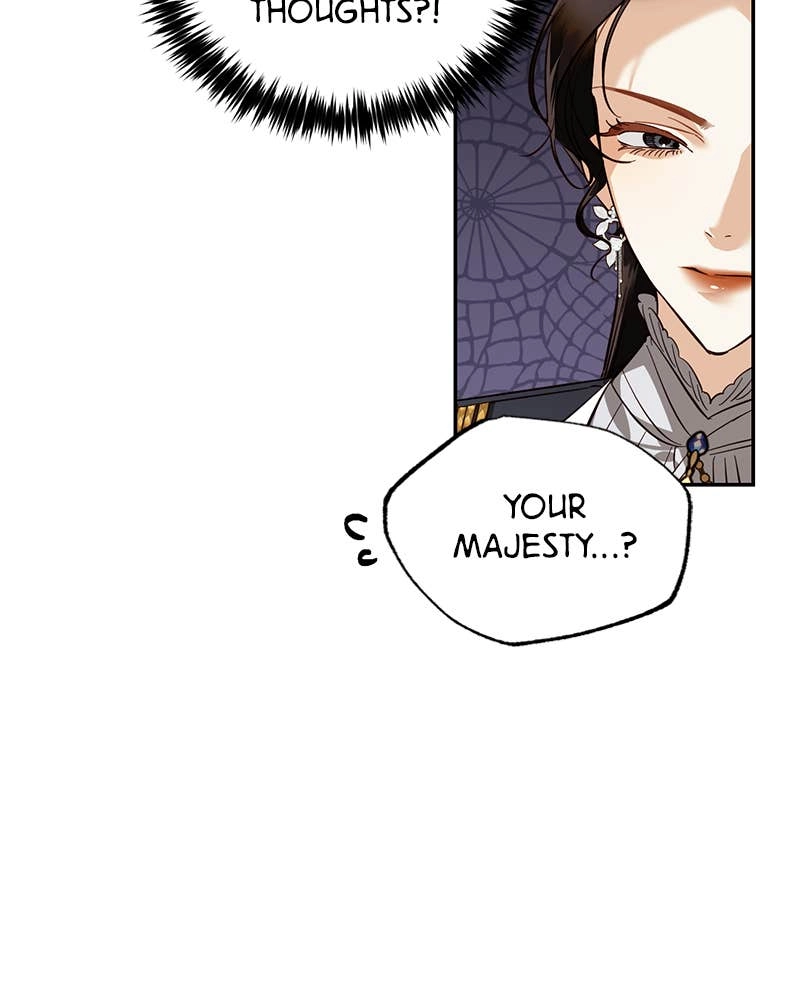 Men of the Harem Chapter 45 Page 55