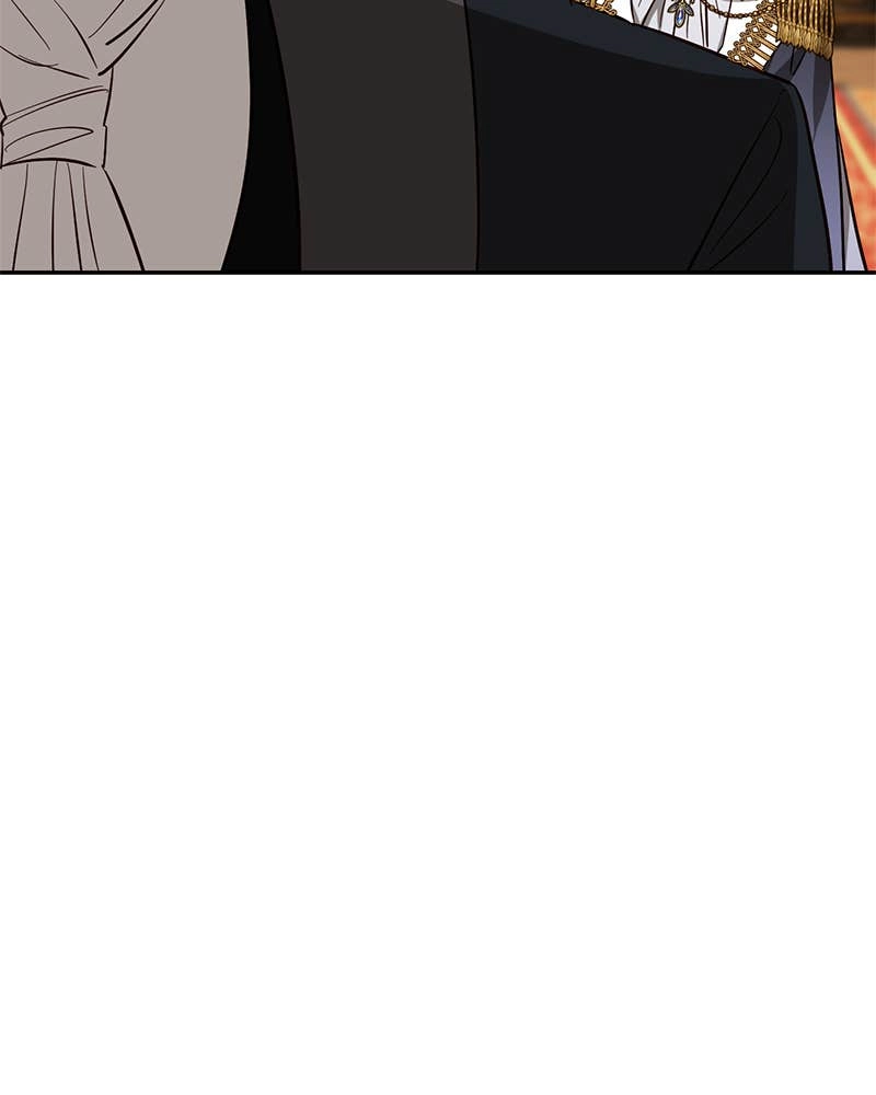Men of the Harem Chapter 45 Page 58