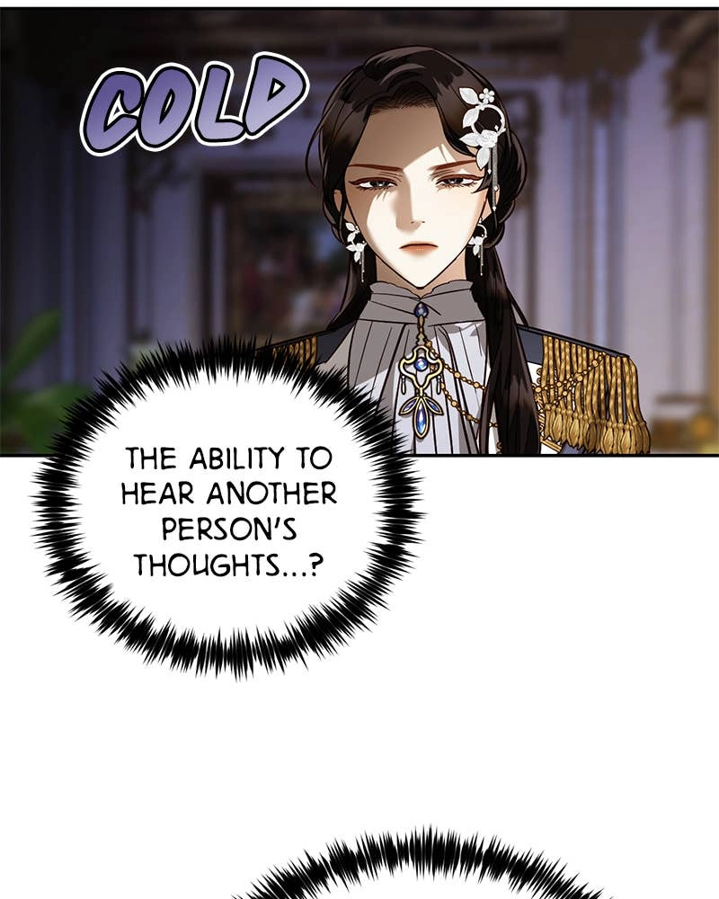 Men of the Harem Chapter 45 Page 59