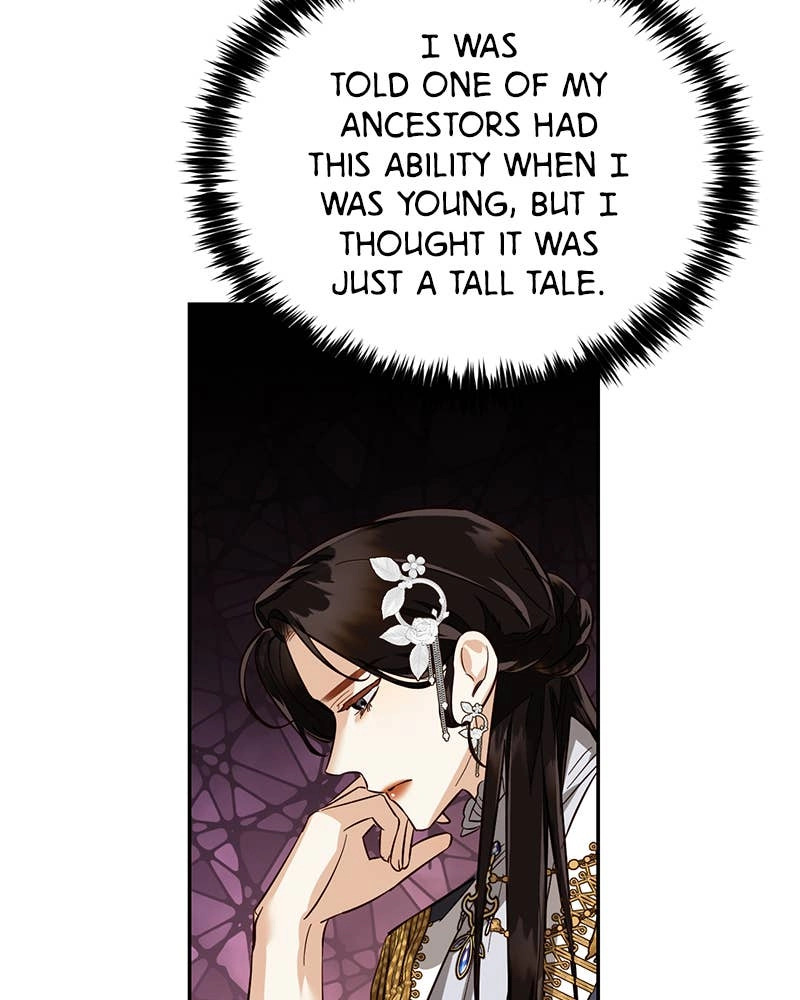 Men of the Harem Chapter 45 Page 60
