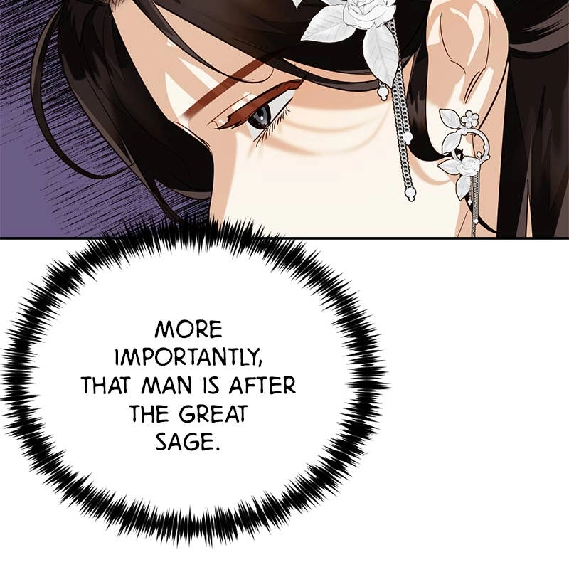 Men of the Harem Chapter 45 Page 62
