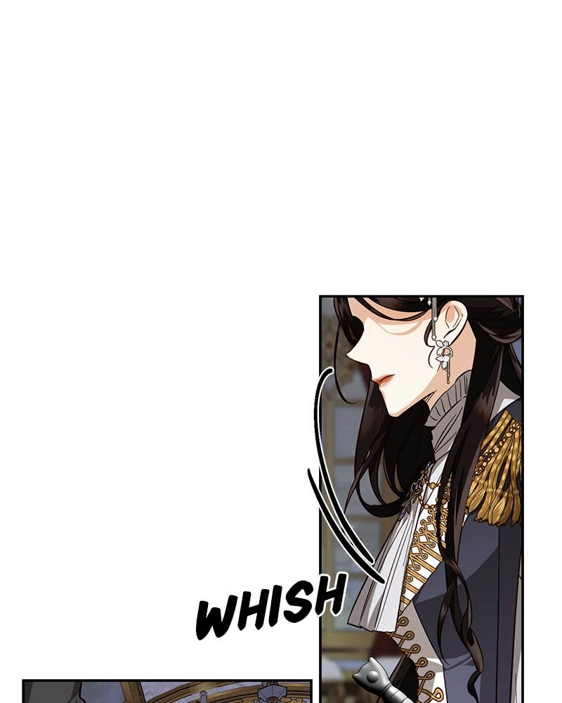 Men of the Harem Chapter 45 Page 64