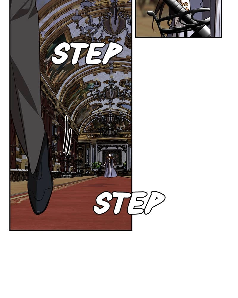 Men of the Harem Chapter 45 Page 65