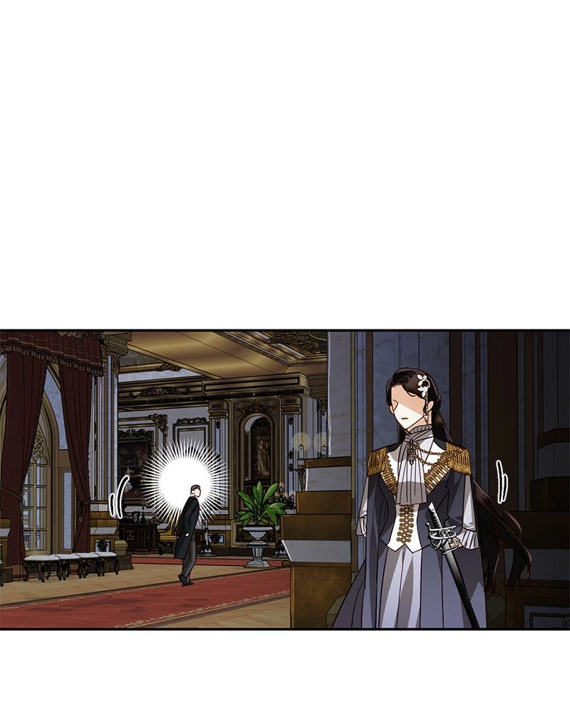Men of the Harem Chapter 45 Page 66