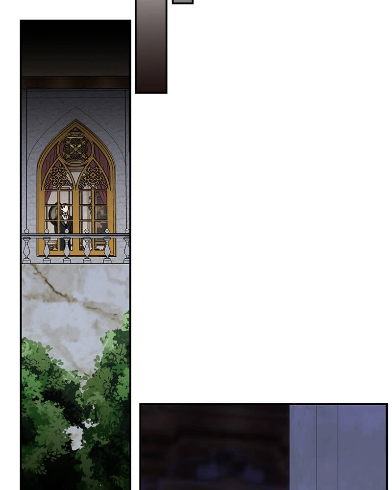 Men of the Harem Chapter 45 Page 68