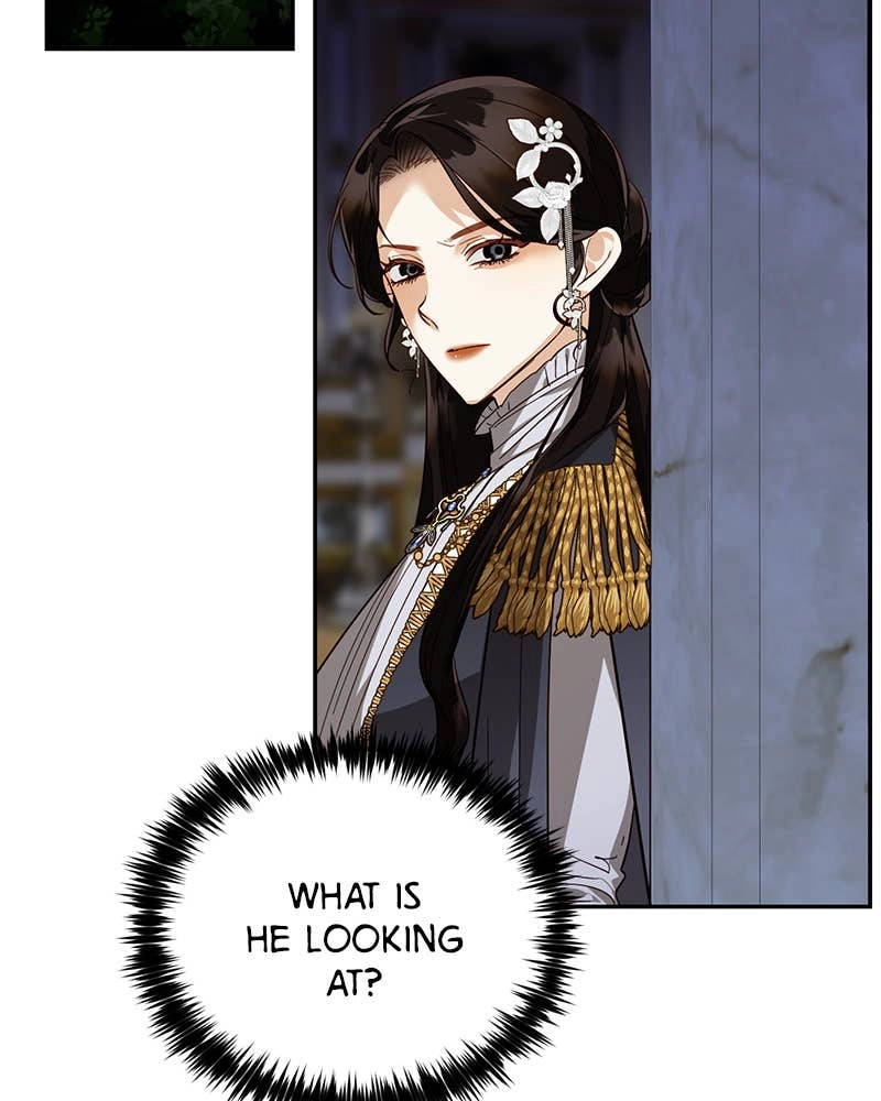 Men of the Harem Chapter 45 Page 69
