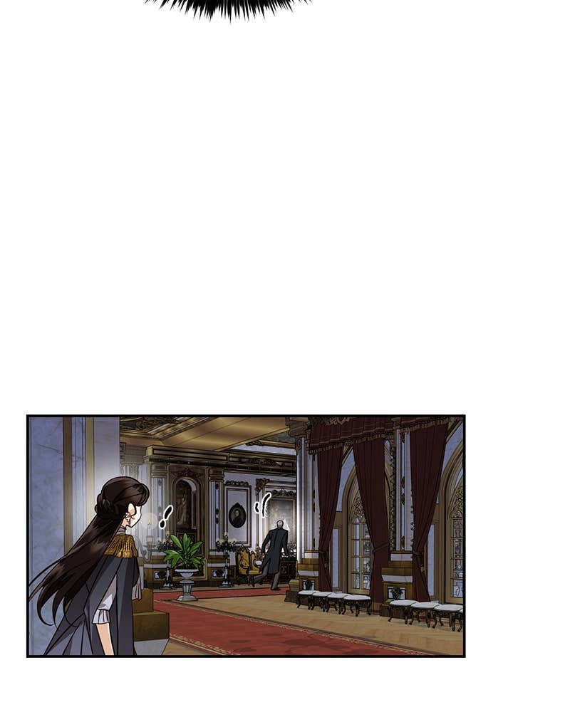 Men of the Harem Chapter 45 Page 70
