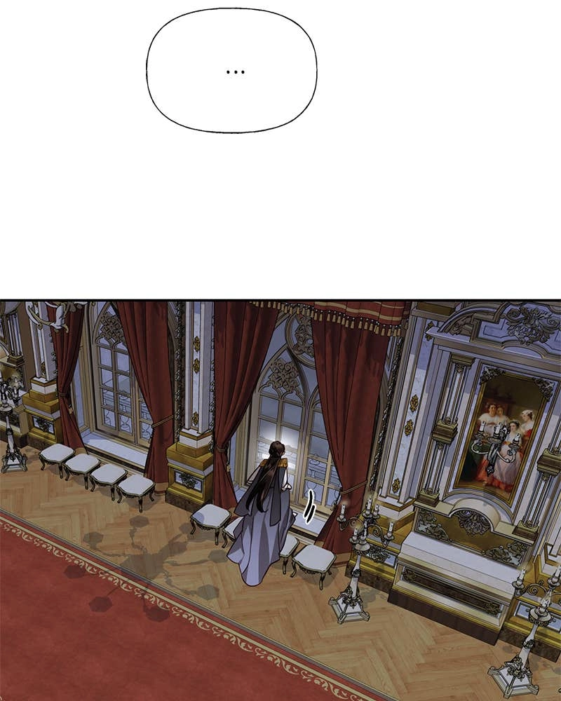 Men of the Harem Chapter 45 Page 72
