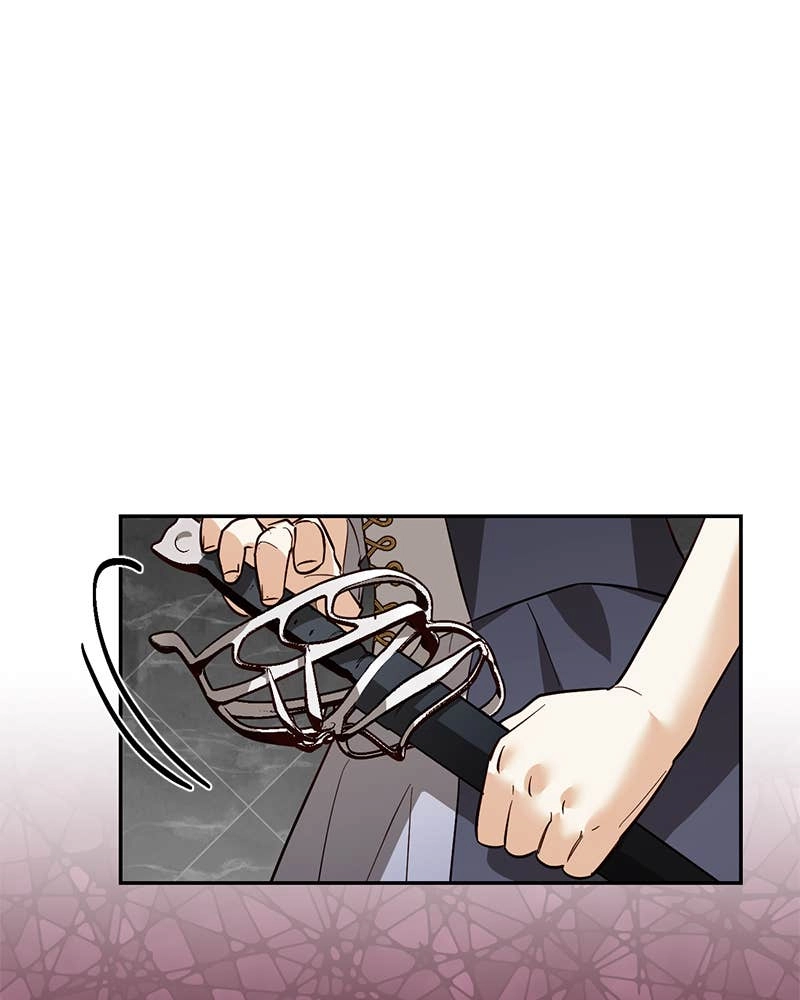 Men of the Harem Chapter 45 Page 76