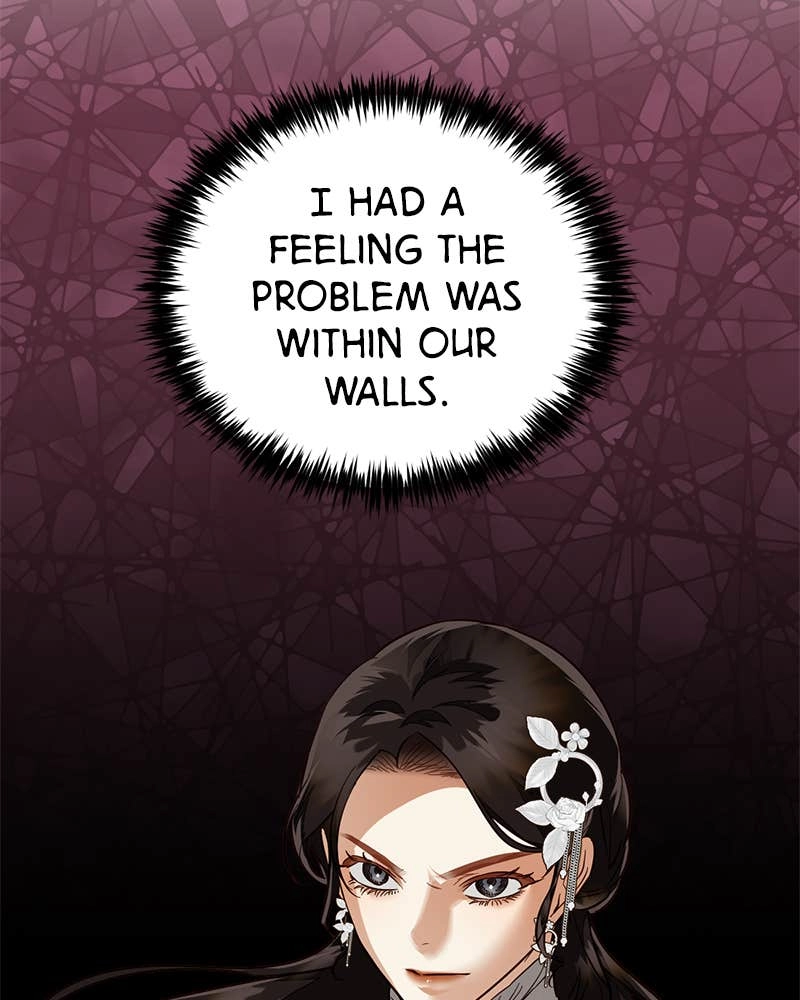 Men of the Harem Chapter 45 Page 77