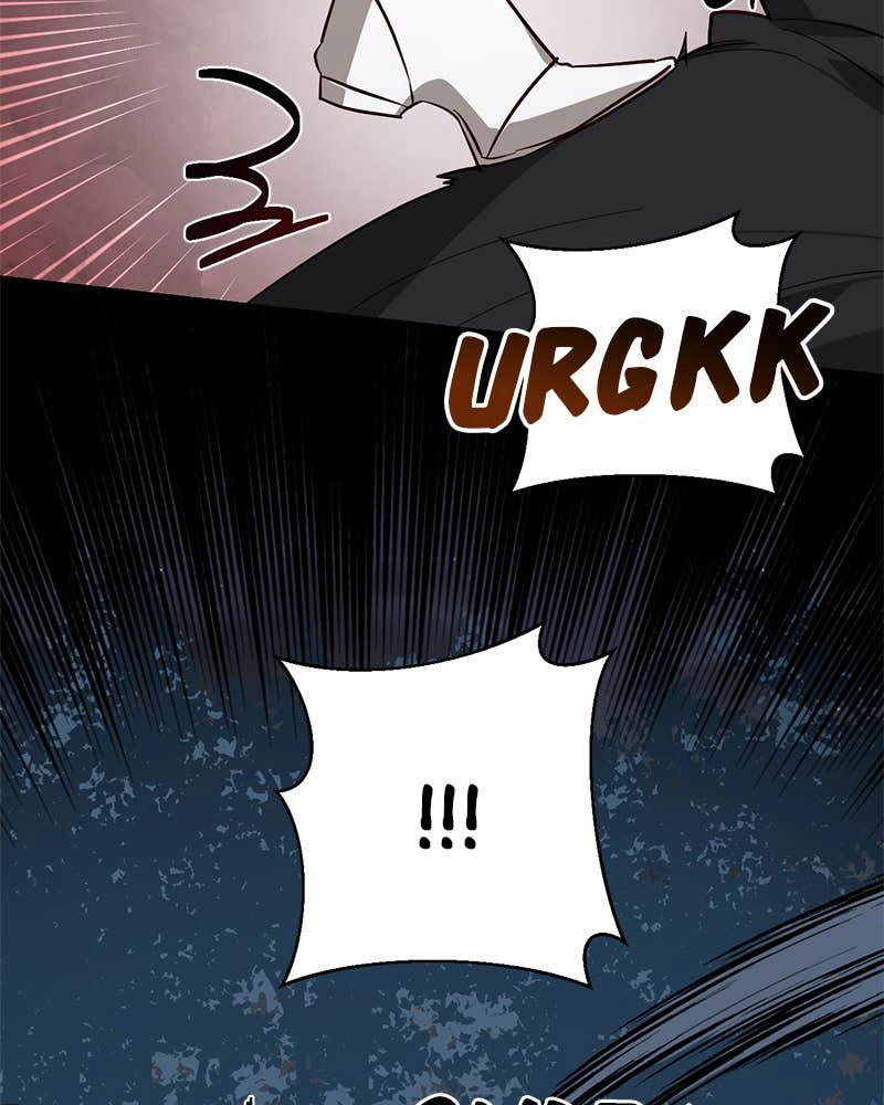 Men of the Harem Chapter 45 Page 81