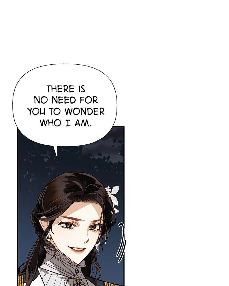 Men of the Harem Chapter 45 Page 87