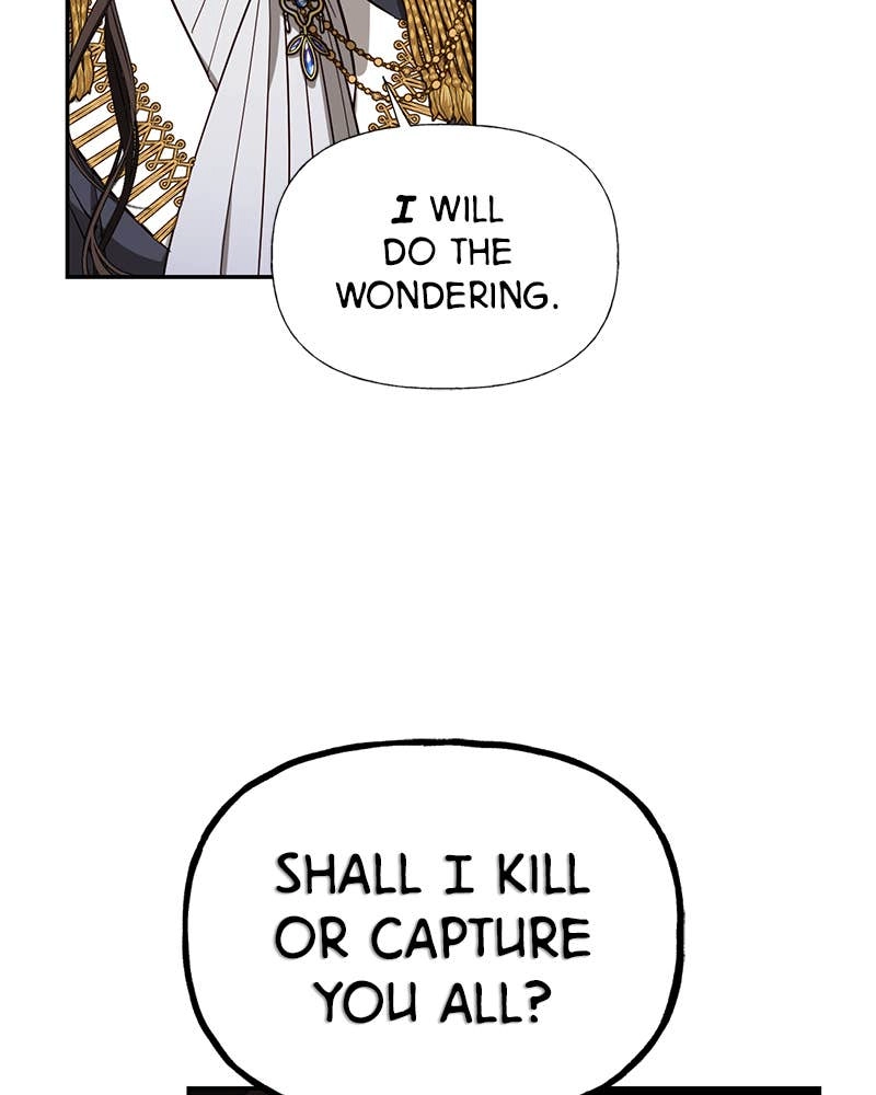 Men of the Harem Chapter 45 Page 88