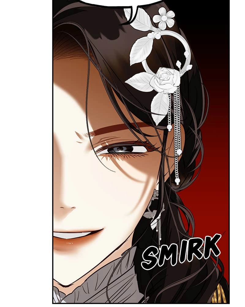 Men of the Harem Chapter 45 Page 89