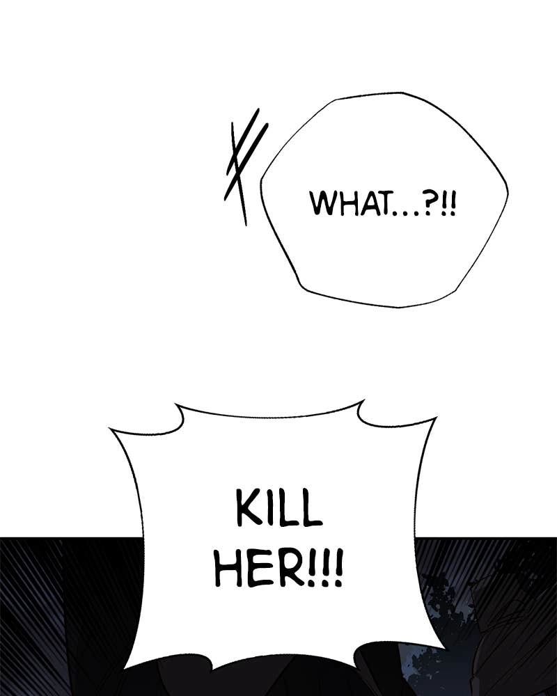 Men of the Harem Chapter 45 Page 90
