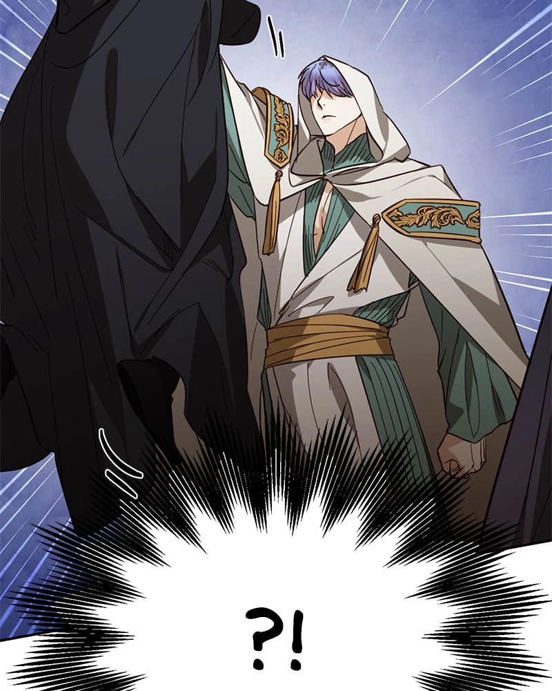 Men of the Harem Chapter 45 Page 97