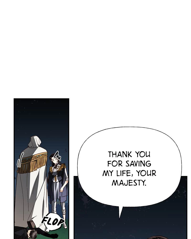 Men of the Harem Chapter 46 Page 10