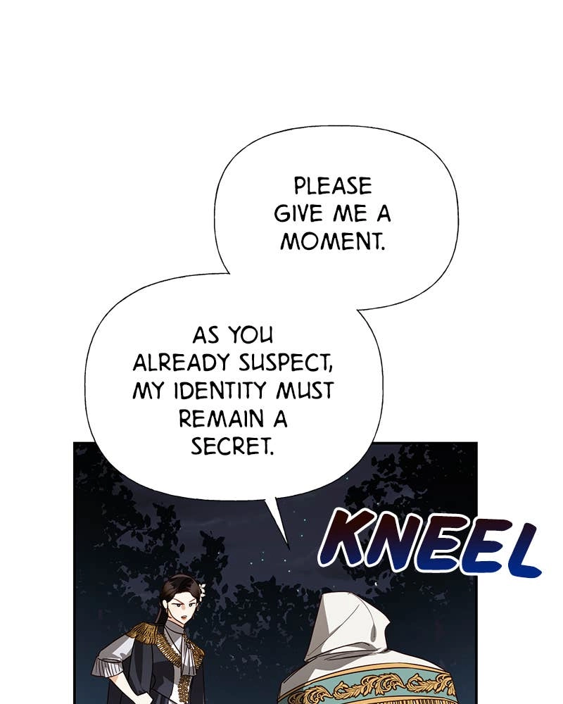 Men of the Harem Chapter 46 Page 15