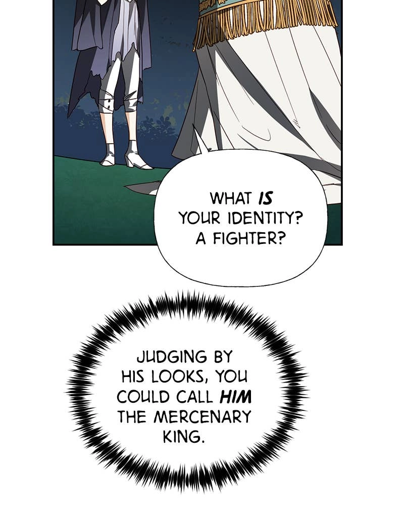 Men of the Harem Chapter 46 Page 16