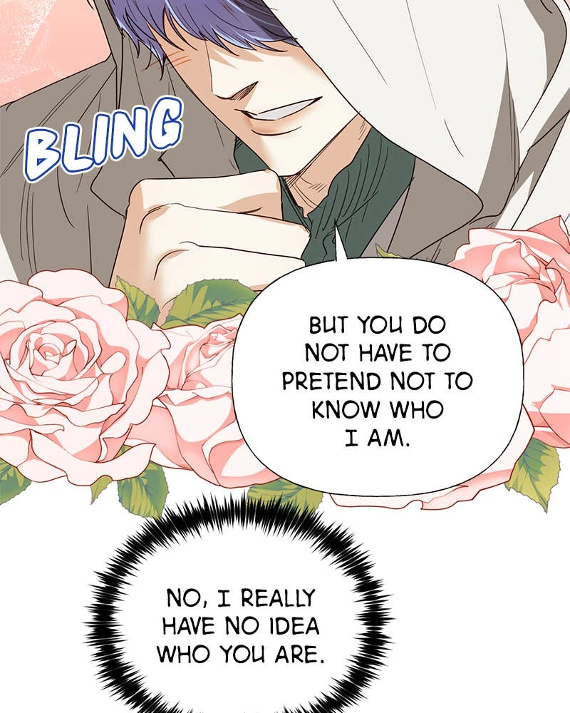 Men of the Harem Chapter 46 Page 18