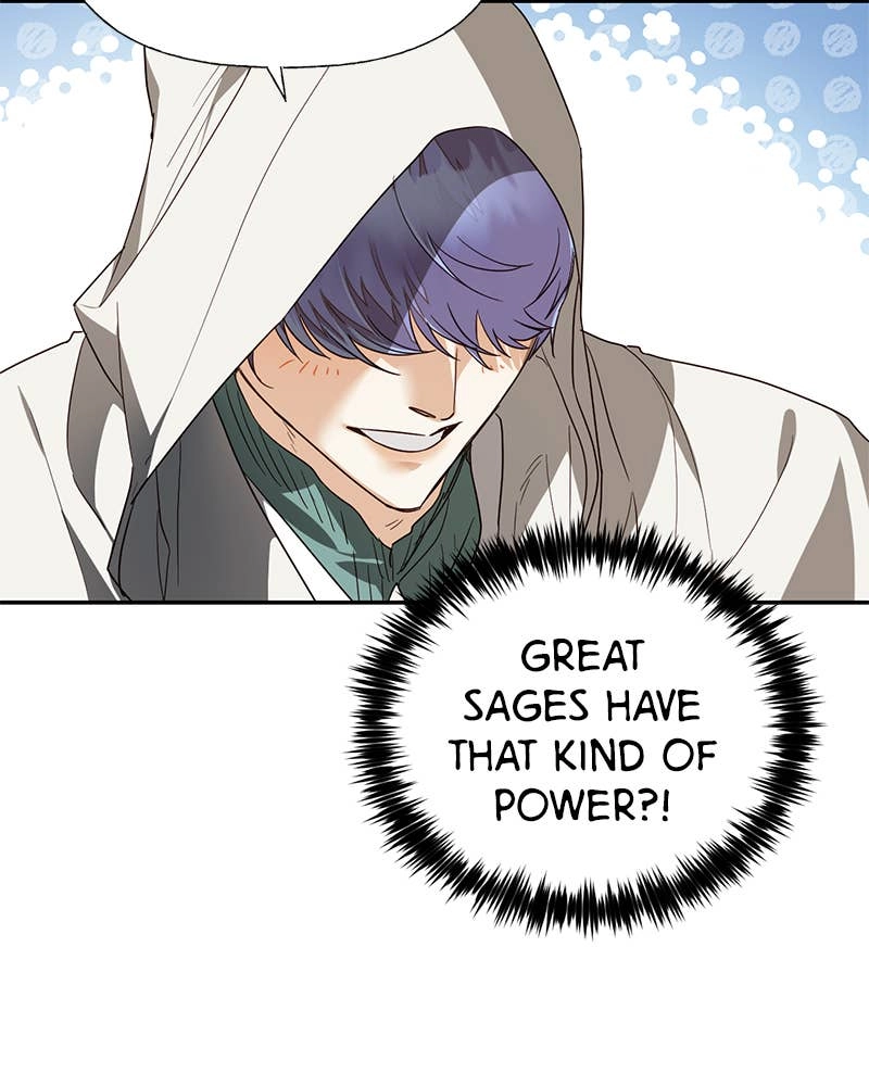 Men of the Harem Chapter 46 Page 24