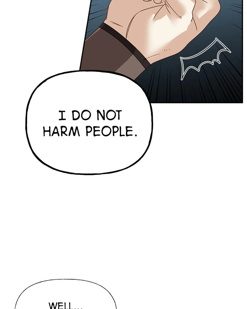 Men of the Harem Chapter 46 Page 35