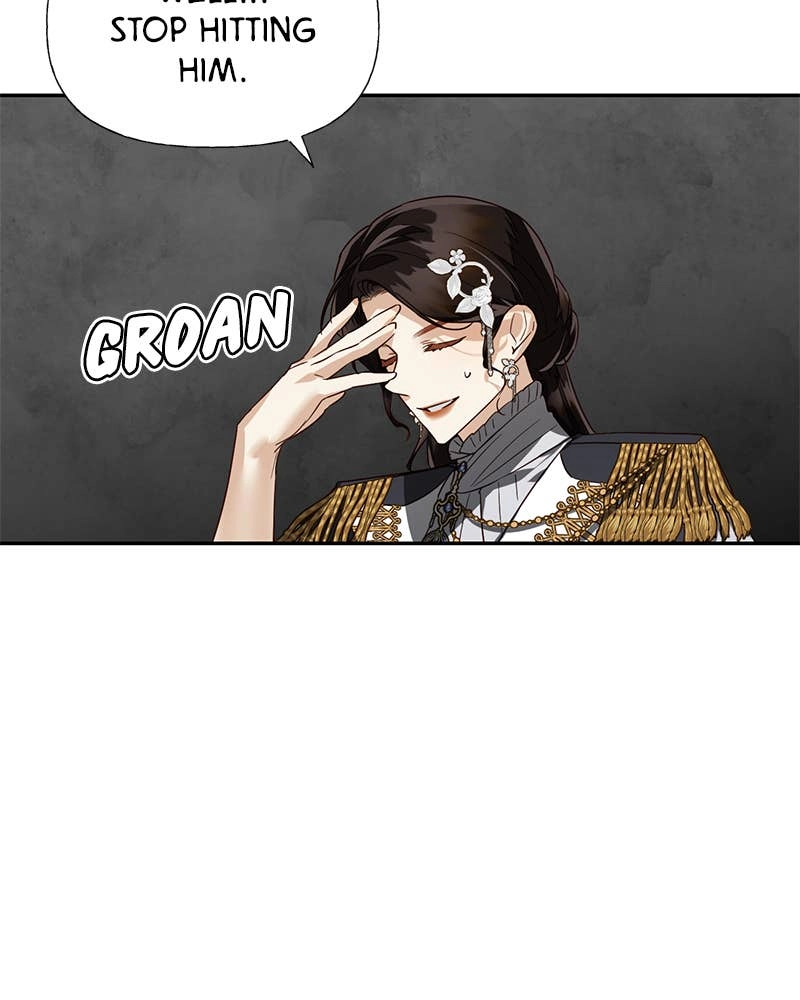 Men of the Harem Chapter 46 Page 36