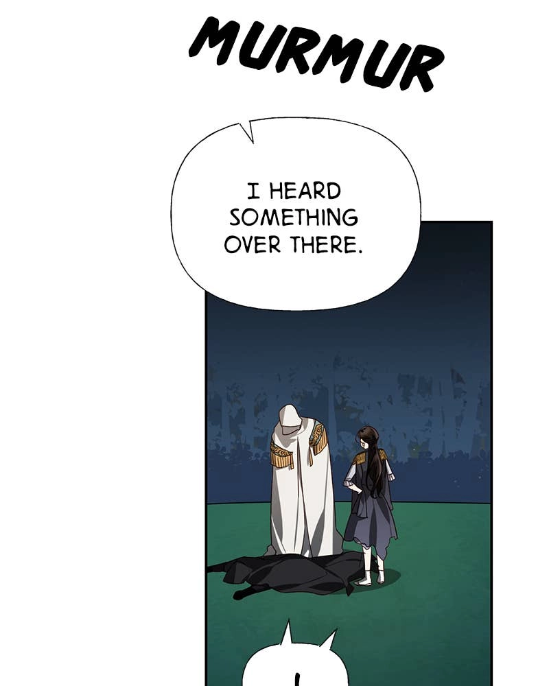 Men of the Harem Chapter 46 Page 37