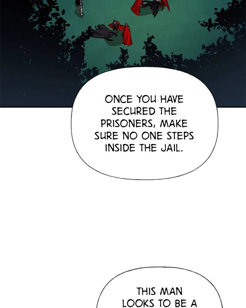 Men of the Harem Chapter 46 Page 46