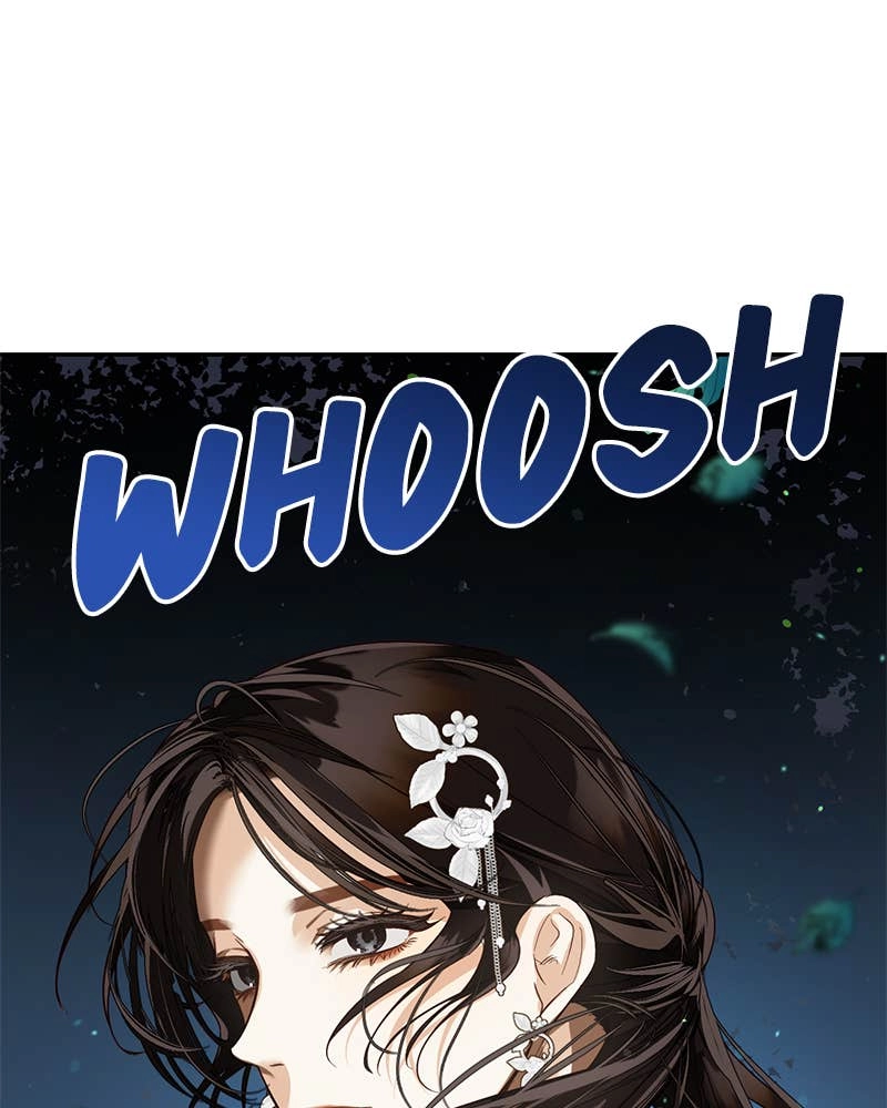 Men of the Harem Chapter 46 Page 52