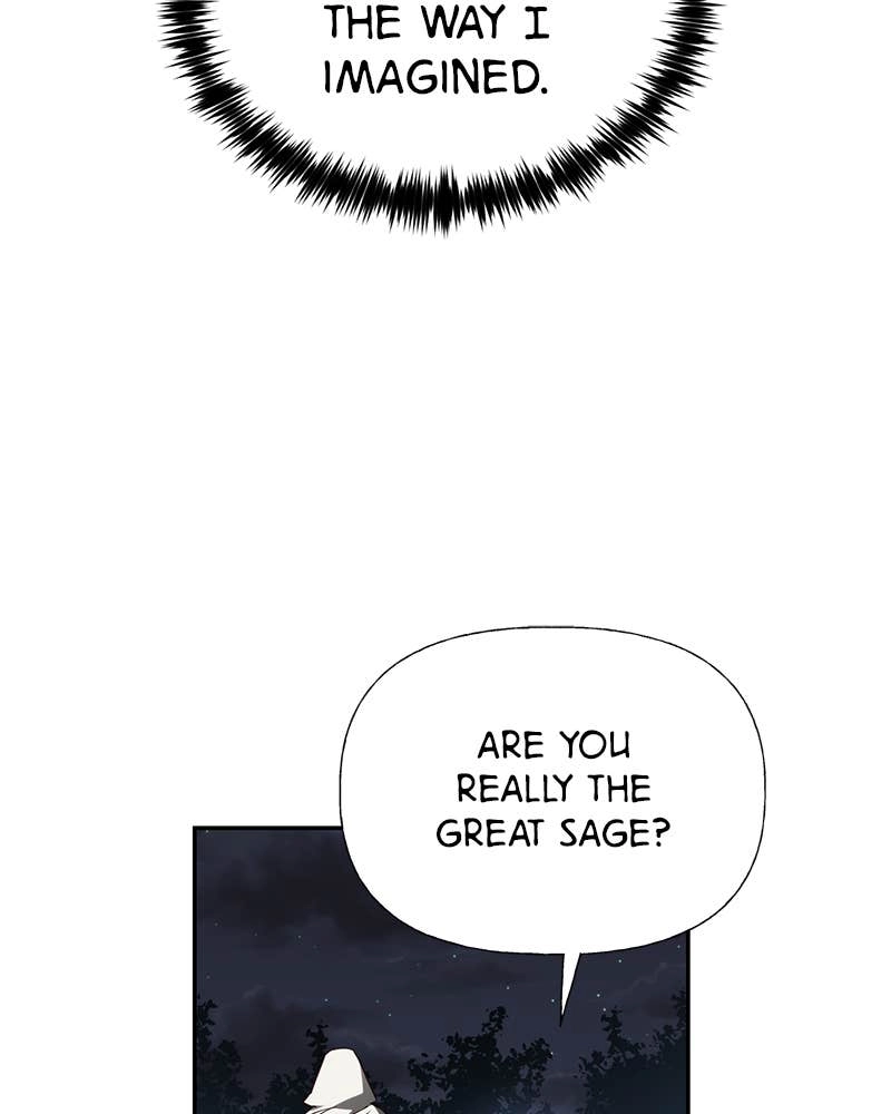 Men of the Harem Chapter 46 Page 56