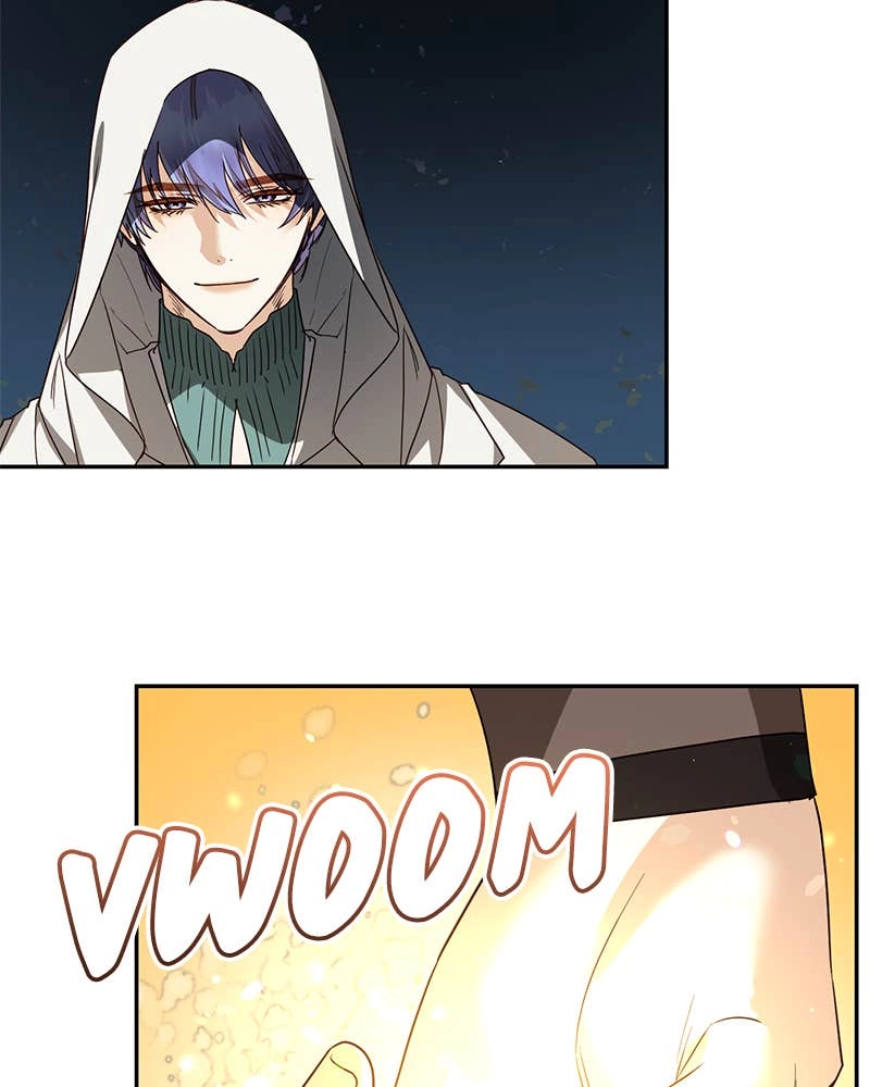 Men of the Harem Chapter 46 Page 58