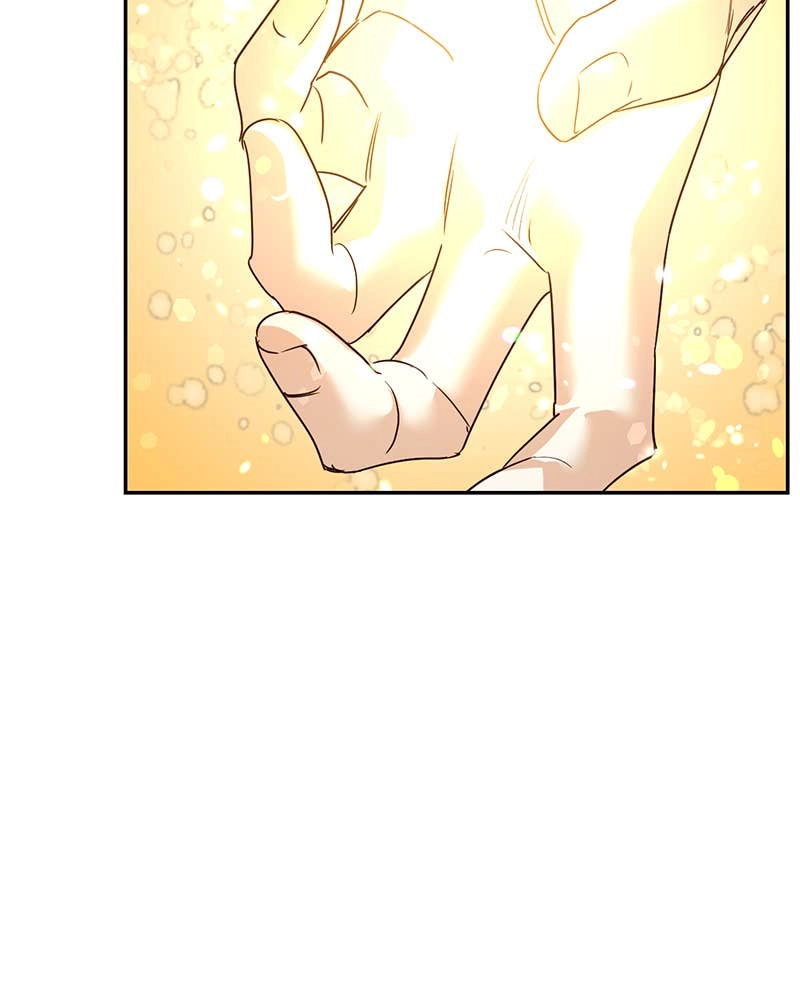 Men of the Harem Chapter 46 Page 59