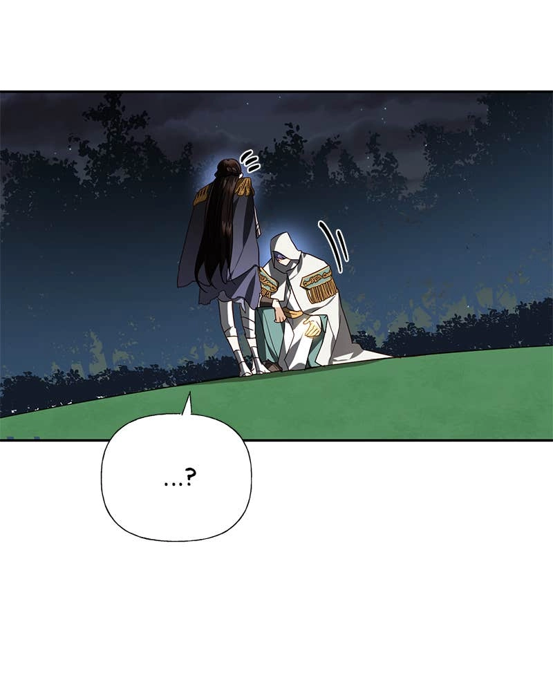 Men of the Harem Chapter 46 Page 60