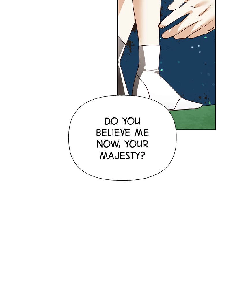 Men of the Harem Chapter 46 Page 62