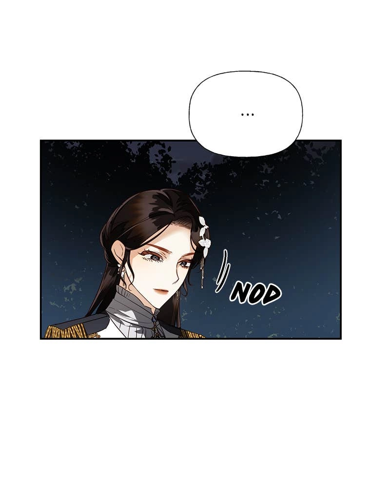 Men of the Harem Chapter 46 Page 63