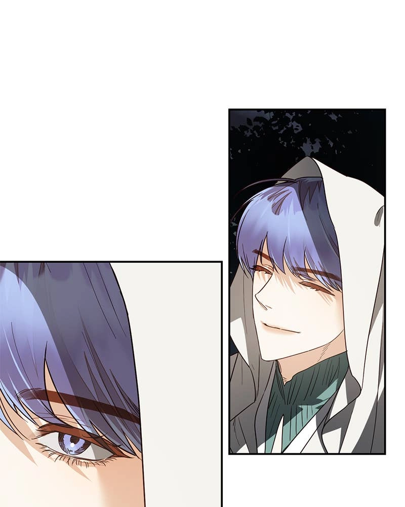 Men of the Harem Chapter 46 Page 64