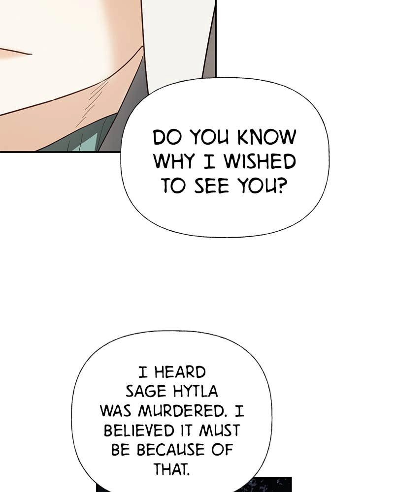 Men of the Harem Chapter 46 Page 65
