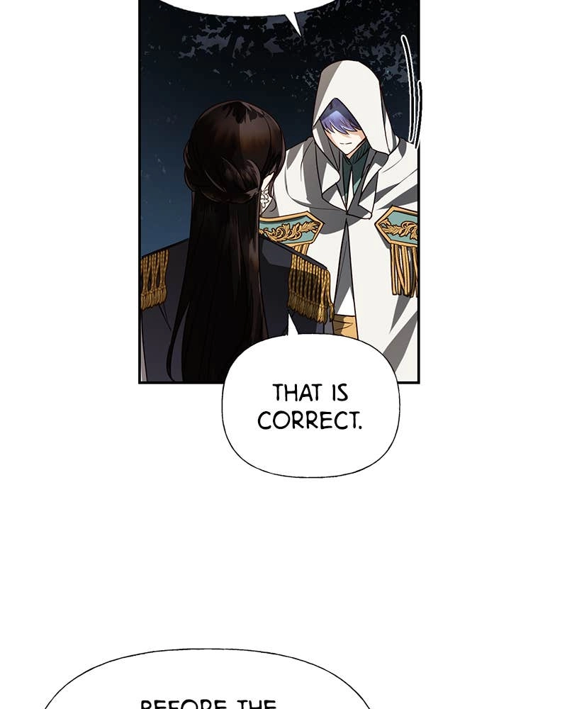 Men of the Harem Chapter 46 Page 66