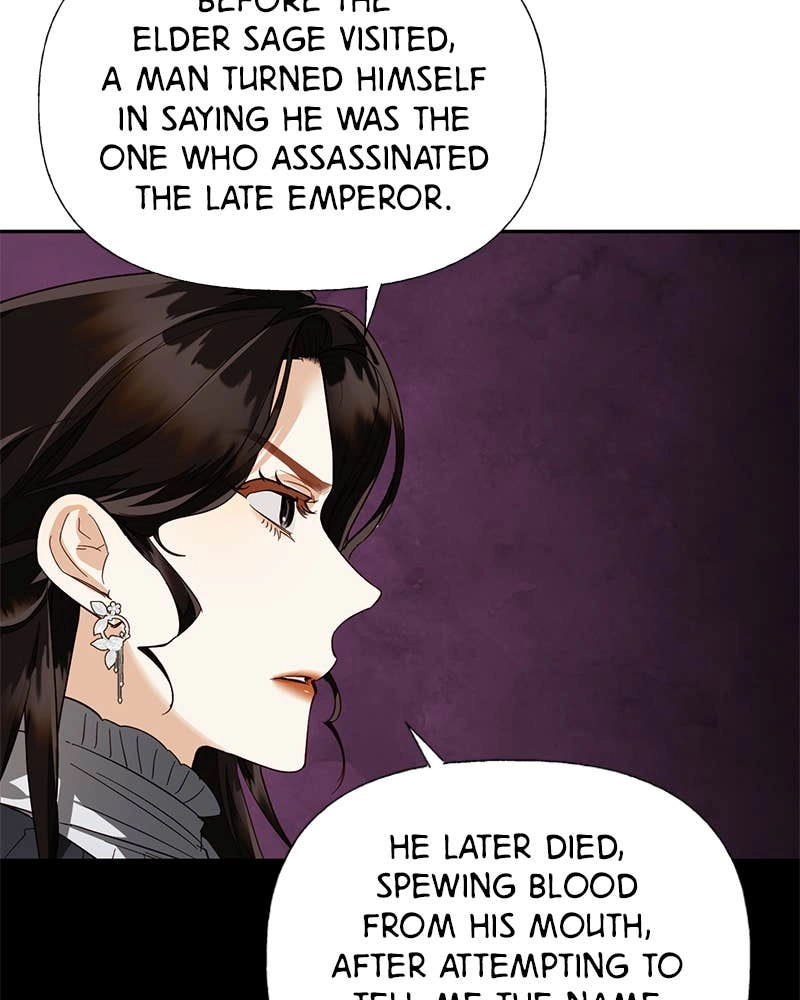 Men of the Harem Chapter 46 Page 67