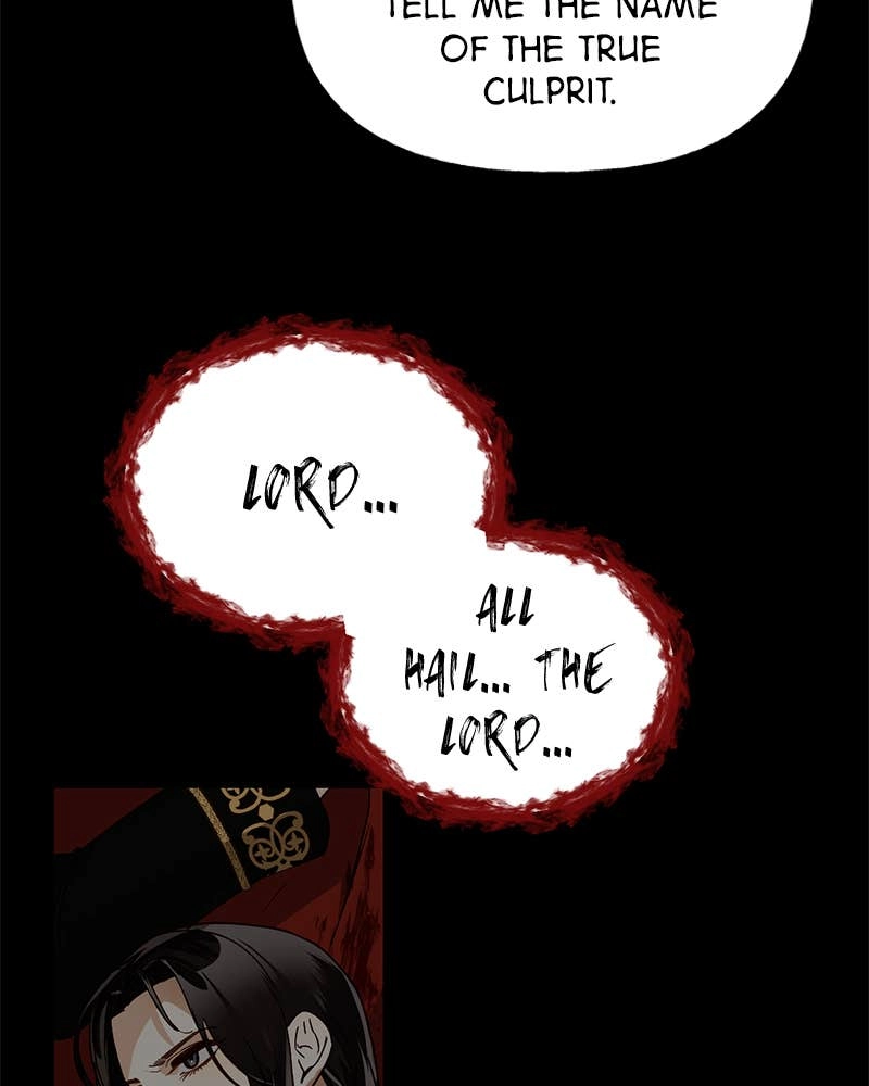 Men of the Harem Chapter 46 Page 68