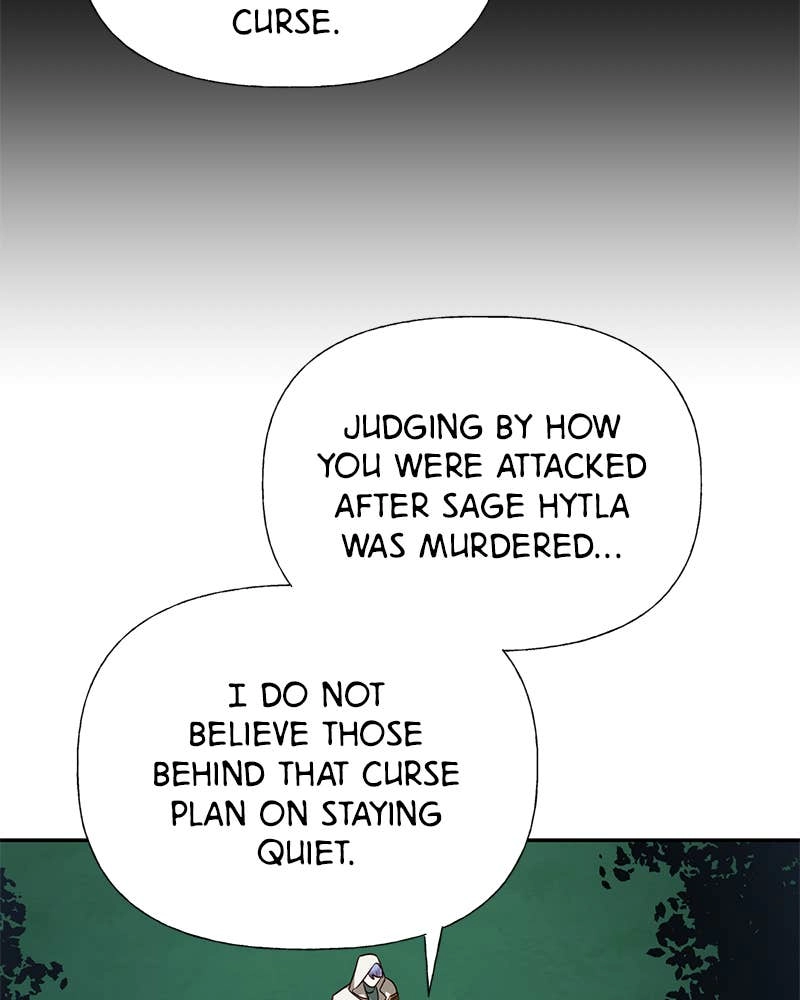 Men of the Harem Chapter 46 Page 70