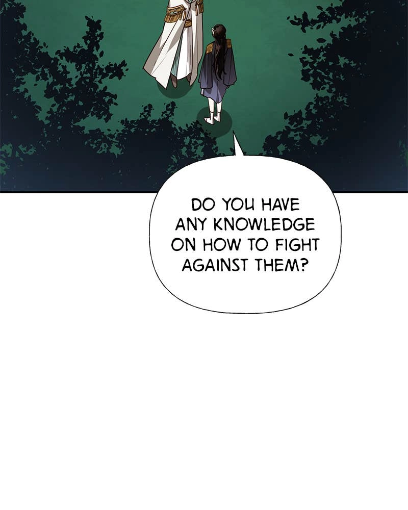 Men of the Harem Chapter 46 Page 71
