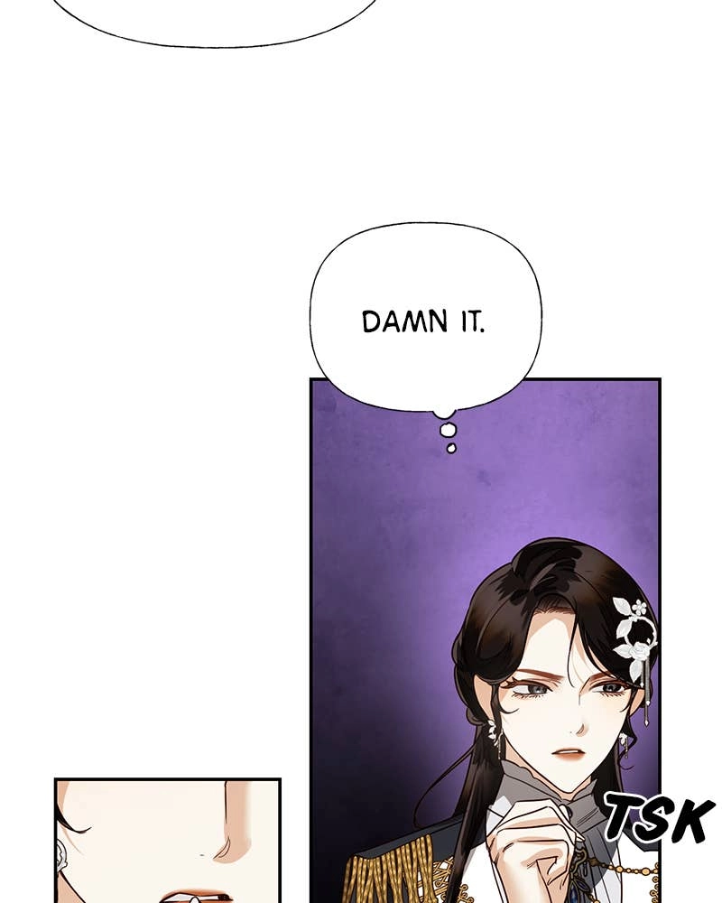 Men of the Harem Chapter 46 Page 73