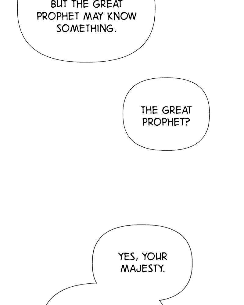 Men of the Harem Chapter 46 Page 77