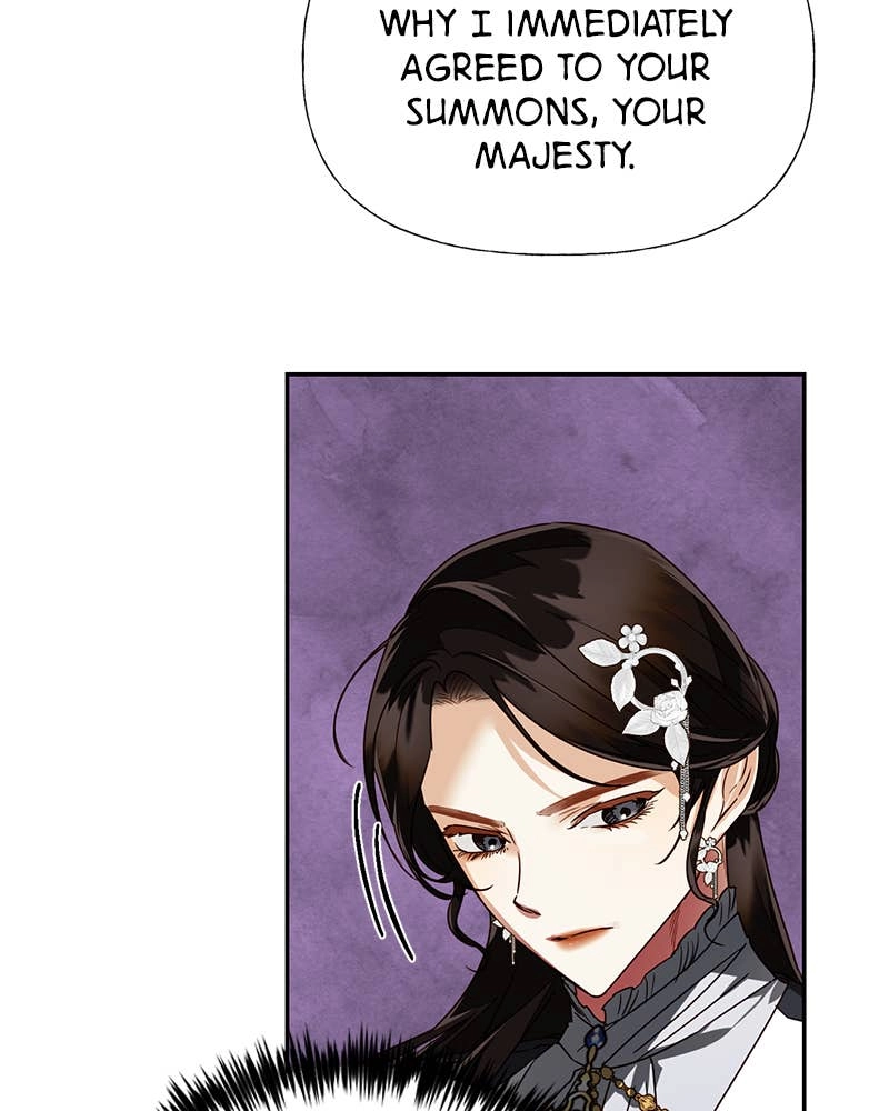 Men of the Harem Chapter 46 Page 81